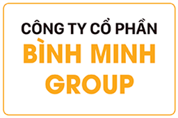 Công ty Cổ phần Bình Minh Group
