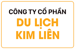 Công ty cổ phần Du lịch Kim Liên