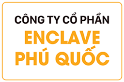 Công ty cổ phần Enclave Phú Quốc