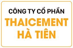 Công ty Cổ phần Thaicement Hà Tiên