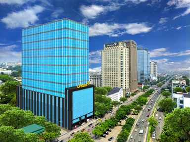 lpb-tower-2