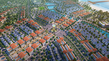 pq_enclave_pc_tamtrung_fr1