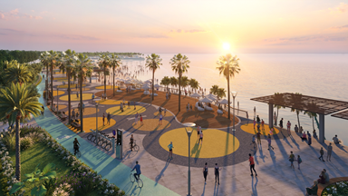 pq_enclave_pc_tammat_sundesk