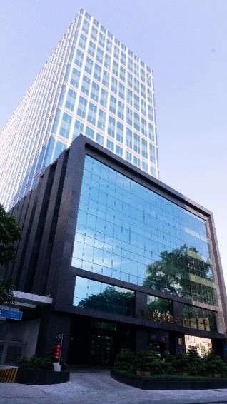 Thaigroup thoái vốn tại Công ty cổ phần Tôn Đản Hà Nội