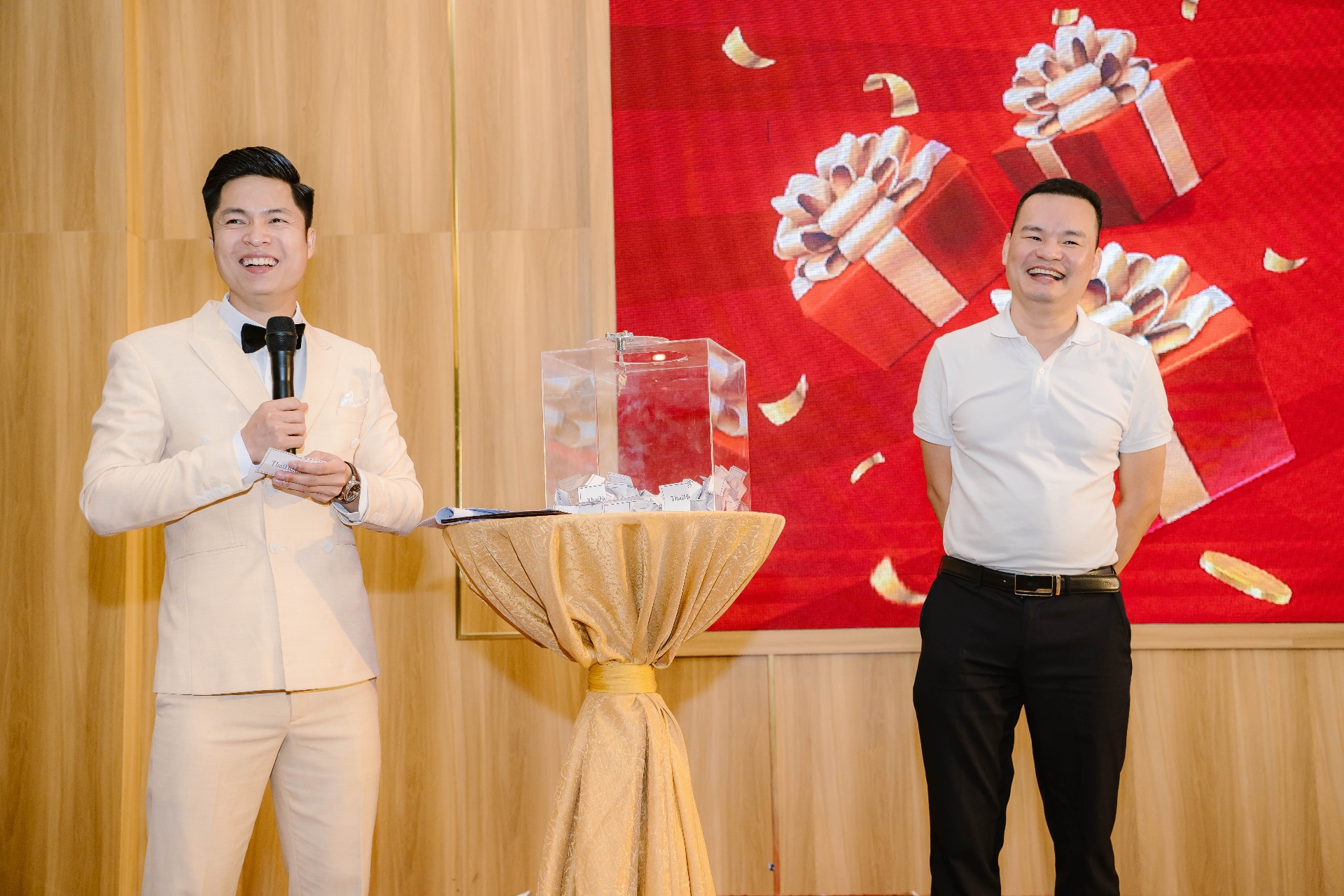 Thaigroup Teambuilding 2023: Change for the great 78